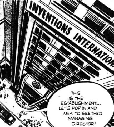 File:InventionsInternational.jpg