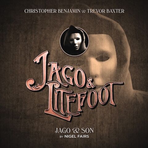 File:Jago and Son.jpg