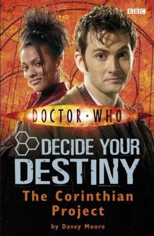 File:Destiny 4.jpg
