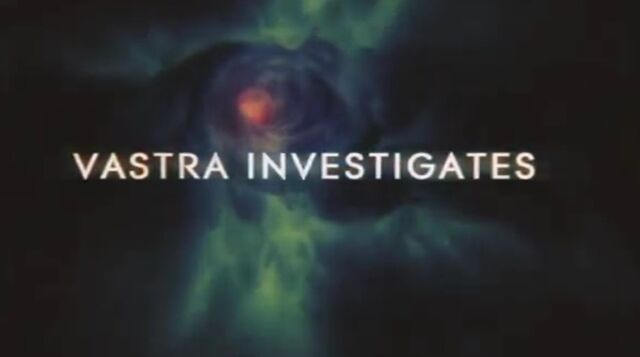 File:Vastra Investigates Logo.jpg