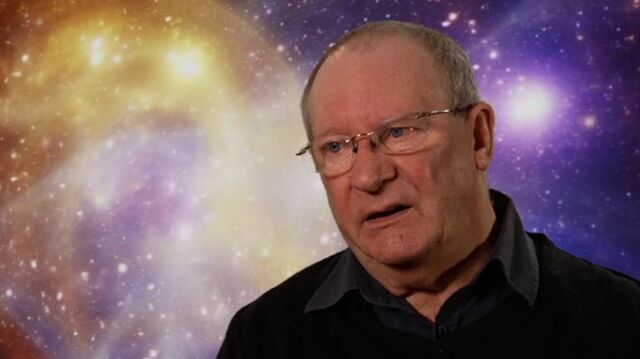 File:Bob Baker.jpg