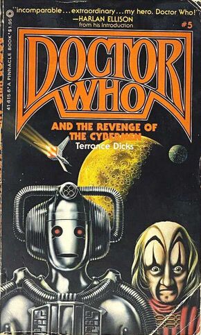 File:Cyberman.jpg