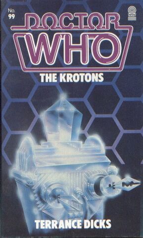File:Krotons novel.jpg