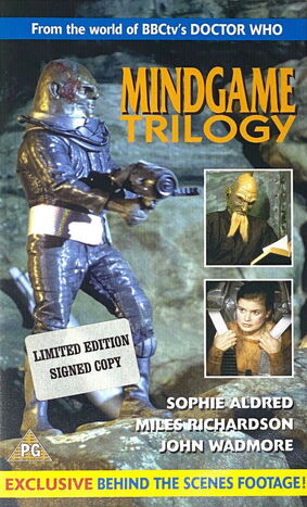 File:Mindgame trilogy.jpg