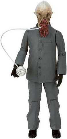 File:Oodtoy.jpg