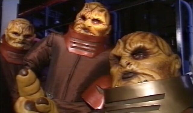 File:Steg Vorn and other Sontaran.jpg