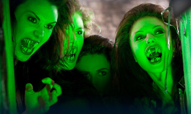 File:S5e06promo.jpg