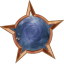 File:Badge-picture-2.png