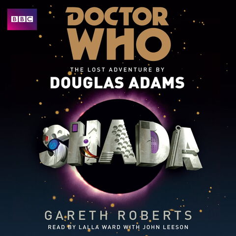 File:Shada audiobook cover.jpg