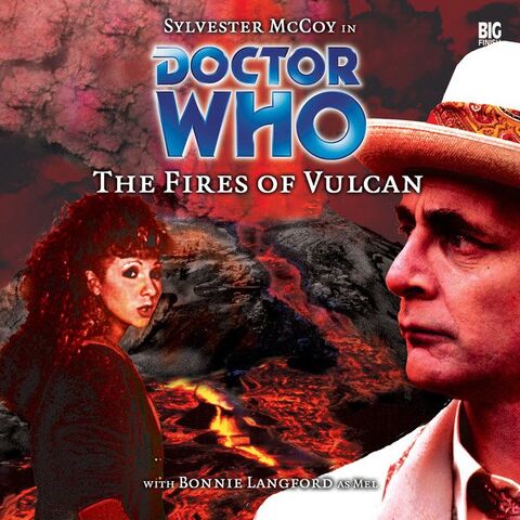 File:Vulcan revised.jpg