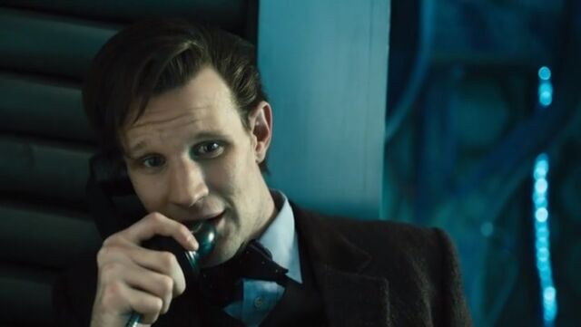 File:Goodbye Clara... Miss ya.jpg