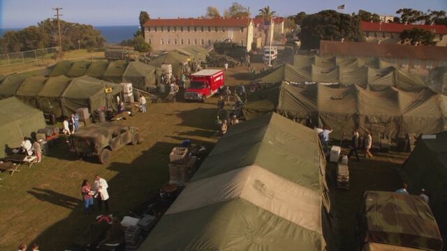 File:San Pedro Overflow Camp.jpg