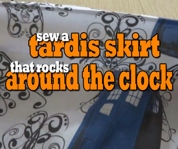 File:SewingAd.jpg