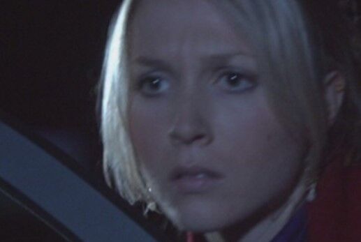 File:Ellie johnson.jpg