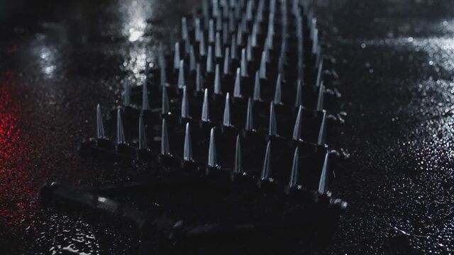 File:Spike strip.jpg