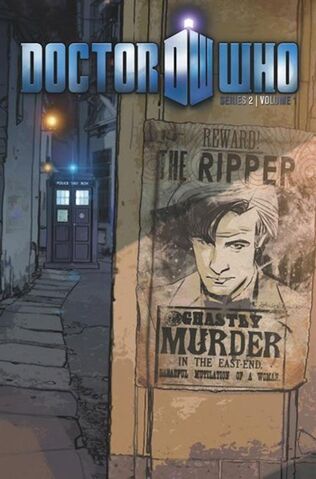 File:The Ripper (graphic novel).jpg