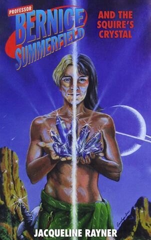 File:The Squires Crystal.jpg