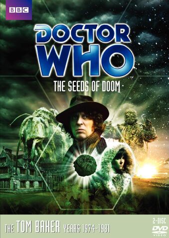 File:The seeds of doom.jpg