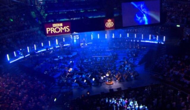 File:At-the-proms.jpg