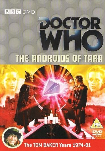 File:Bbcdvd-theandroids of tara.jpg