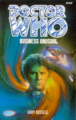 File:Business Unusual.jpg