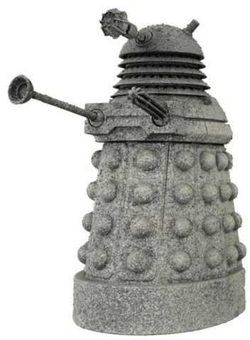 File:CO 5 2010 Stone Dalek.jpg