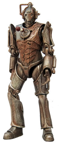 File:CO 5 2011 Pandorica Cyberguard.jpg