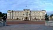 Buckingham Palace
