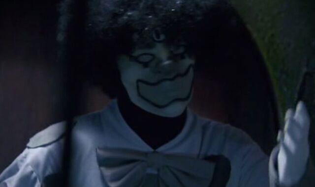 File:Chuckles RG Screenshot.jpg