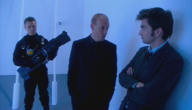 File:Parallel torchwood.jpg