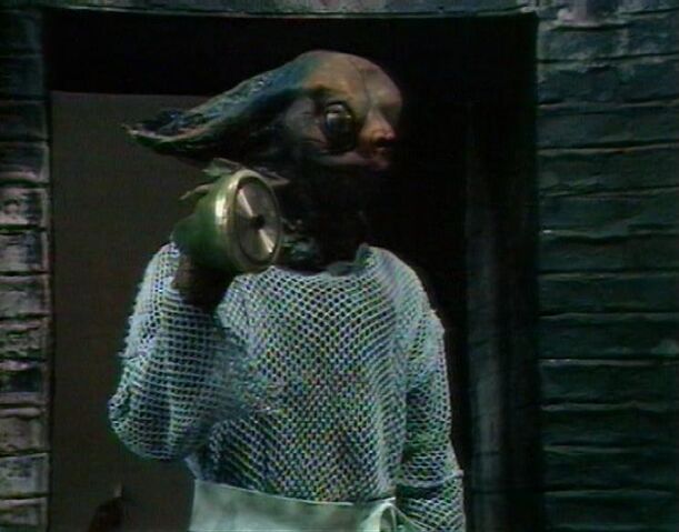 File:Sea Devil says hi.jpg