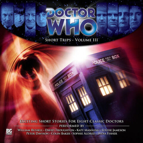 File:Short Trips Volume 3.jpg