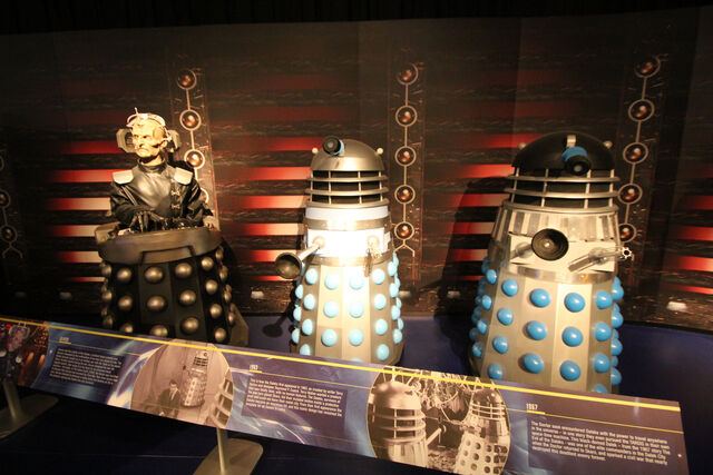 File:Davrosand1963 1967DaleksDWExperience.jpg