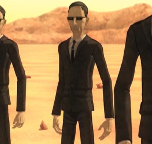 File:Mr Terror.jpg