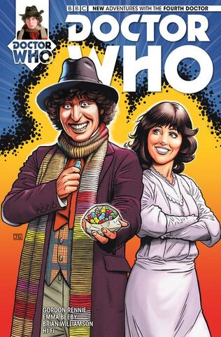 File:4D 01 Cover E.jpg