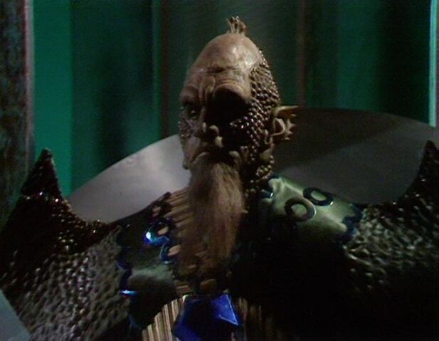 File:Draconaian Emperor.jpg