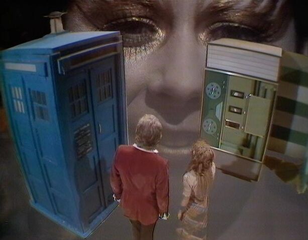 File:Time Monster.jpg