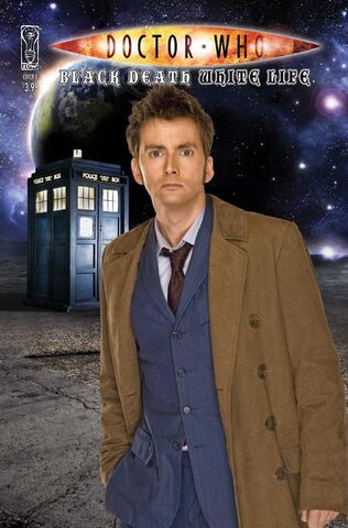 File:Drwho bdwl-cov b.jpg
