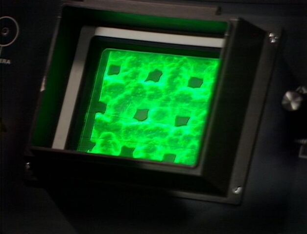 File:Electron charge.jpg