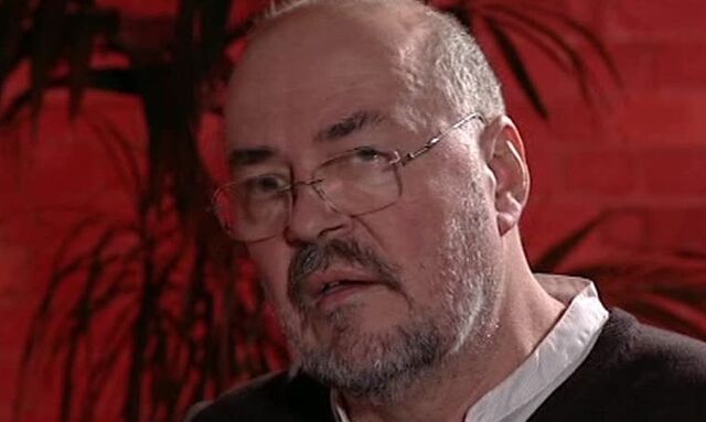 File:JanSpoczynski.jpg