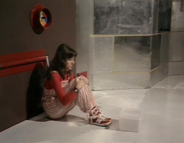 File:Reactor room.jpg