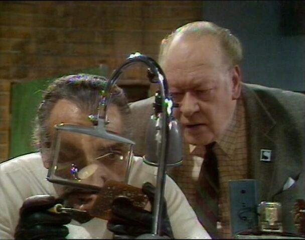File:The Master and Trenchard.jpg