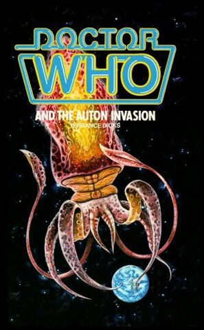 File:Auton invasion hardcover2.jpg