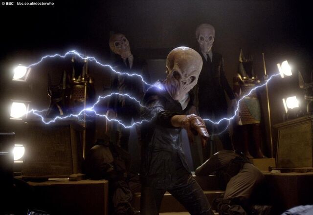 File:Die One Last Time!.jpg