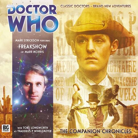 File:Freakshow-cover.jpg