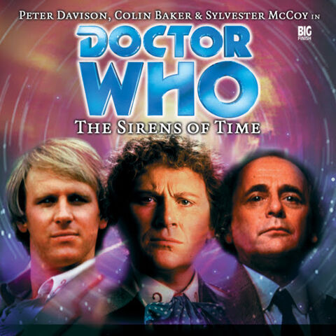 File:Sirens of time revised.jpg