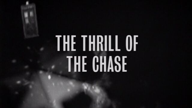 File:The Thrill of The Chase.jpg