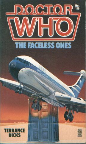 File:Faceless Ones novel.jpg