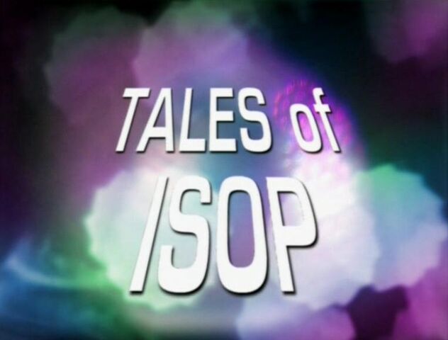 File:Tales of Isop.jpg