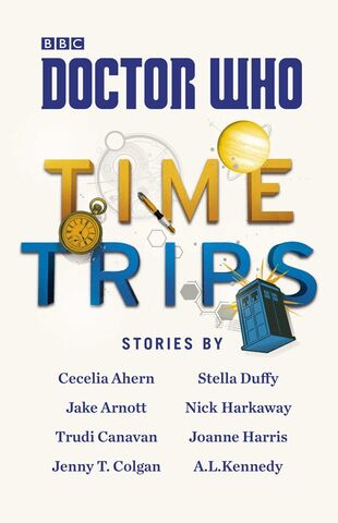 File:Time Trips book.jpg